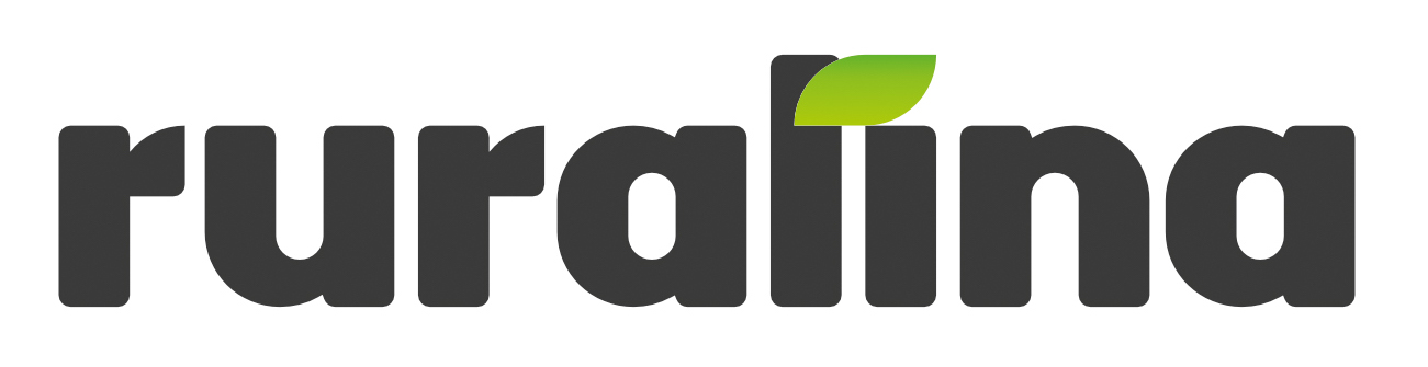 Ruralina